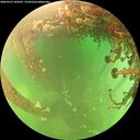./images/calvert/underwater/20260525/underwater20260525_143501M.jpg