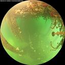 ./images/calvert/underwater/20260525/underwater20260525_144001M.jpg