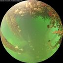 ./images/calvert/underwater/20260525/underwater20260525_145001M.jpg