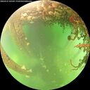 ./images/calvert/underwater/20260525/underwater20260525_145501M.jpg