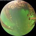 ./images/calvert/underwater/20260525/underwater20260525_150501M.jpg