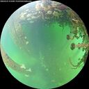 ./images/calvert/underwater/20260525/underwater20260525_151001M.jpg