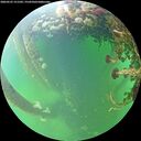 ./images/calvert/underwater/20260525/underwater20260525_151501M.jpg