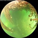 ./images/calvert/underwater/20260525/underwater20260525_153001M.jpg