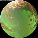 ./images/calvert/underwater/20260525/underwater20260525_153501M.jpg