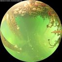 ./images/calvert/underwater/20260525/underwater20260525_154501M.jpg
