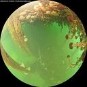 ./images/calvert/underwater/20260525/underwater20260525_155001M.jpg