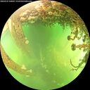 ./images/calvert/underwater/20260525/underwater20260525_160001M.jpg