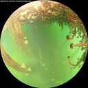 ./images/calvert/underwater/20260525/underwater20260525_161001M.jpg
