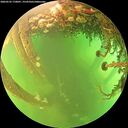 ./images/calvert/underwater/20260525/underwater20260525_170001M.jpg