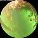 ./images/calvert/underwater/20260525/underwater20260525_170501M.jpg