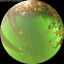./images/calvert/underwater/20260525/underwater20260525_173001M.jpg