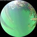 ./images/calvert/underwater/20260525/underwater20260525_190001M.jpg
