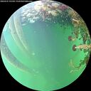 ./images/calvert/underwater/20260525/underwater20260525_191502M.jpg