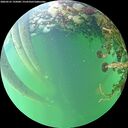 ./images/calvert/underwater/20260525/underwater20260525_192001M.jpg