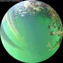 ./images/calvert/underwater/20260525/underwater20260525_192502M.jpg