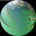 ./images/calvert/underwater/20260525/underwater20260525_194001M.jpg