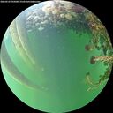./images/calvert/underwater/20260525/underwater20260525_195001M.jpg