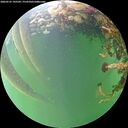 ./images/calvert/underwater/20260525/underwater20260525_195501M.jpg
