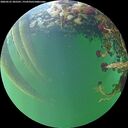 ./images/calvert/underwater/20260525/underwater20260525_205501M.jpg
