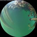 ./images/calvert/underwater/20260525/underwater20260525_210501M.jpg