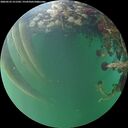 ./images/calvert/underwater/20260525/underwater20260525_211501M.jpg