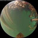 ./images/calvert/underwater/20260525/underwater20260525_212501M.jpg