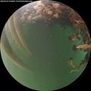 ./images/calvert/underwater/20260525/underwater20260525_213001M.jpg