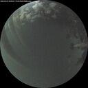 ./images/calvert/underwater/20260525/underwater20260525_220501M.jpg