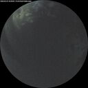 ./images/calvert/underwater/20260525/underwater20260525_222001M.jpg