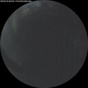 ./images/calvert/underwater/20260526/underwater20260526_043501M.jpg
