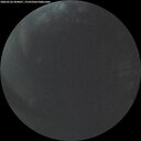 ./images/calvert/underwater/20260526/underwater20260526_044001M.jpg