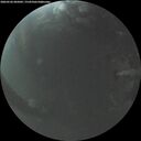 ./images/calvert/underwater/20260526/underwater20260526_045001M.jpg