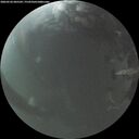 ./images/calvert/underwater/20260526/underwater20260526_045502M.jpg