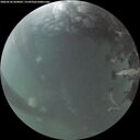 ./images/calvert/underwater/20260526/underwater20260526_050002M.jpg