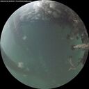 ./images/calvert/underwater/20260526/underwater20260526_050501M.jpg