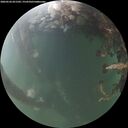 ./images/calvert/underwater/20260526/underwater20260526_051501M.jpg