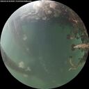 ./images/calvert/underwater/20260526/underwater20260526_052001M.jpg