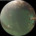 ./images/calvert/underwater/20260526/underwater20260526_052501M.jpg