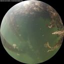 ./images/calvert/underwater/20260526/underwater20260526_053001M.jpg