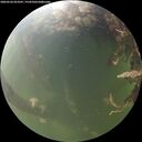 ./images/calvert/underwater/20260526/underwater20260526_053501M.jpg