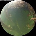 ./images/calvert/underwater/20260526/underwater20260526_054502M.jpg