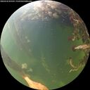 ./images/calvert/underwater/20260526/underwater20260526_055501M.jpg