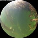 ./images/calvert/underwater/20260526/underwater20260526_061001M.jpg