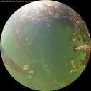 ./images/calvert/underwater/20260526/underwater20260526_061502M.jpg