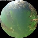 ./images/calvert/underwater/20260526/underwater20260526_062001M.jpg