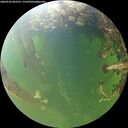 ./images/calvert/underwater/20260526/underwater20260526_062501M.jpg