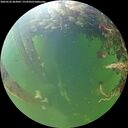 ./images/calvert/underwater/20260526/underwater20260526_063001M.jpg