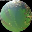 ./images/calvert/underwater/20260526/underwater20260526_064001M.jpg