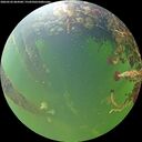 ./images/calvert/underwater/20260526/underwater20260526_064501M.jpg